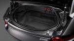 Mazda MX-5 Miata RF 2016 года (NA)